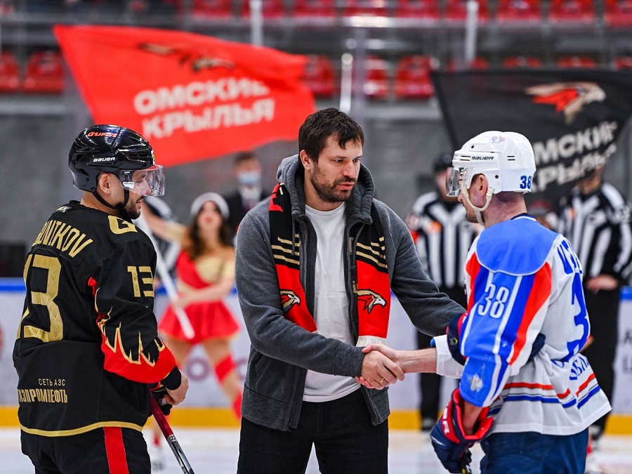 Свитов 25122021-1текст.jpg